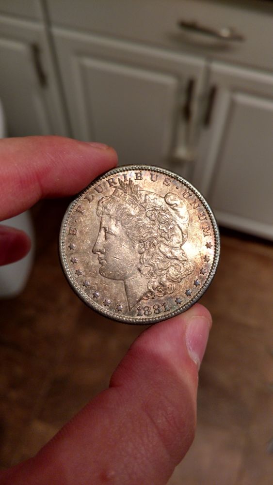 Local-Auction-Score-Yet-Again!